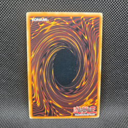 Yugioh Reptilianne Vaskii (ABPF-EN018) 1st Edition RARE (NEAR MINT) - Image 2
