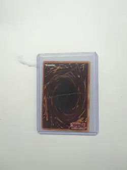 Yu-Gi-Oh Blue Eyes White Dragon Unlimited - Image 5