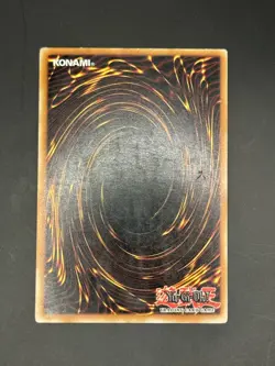 Space Mambo | FET-EN001 | Yu-Gi-Oh Card - Image 2