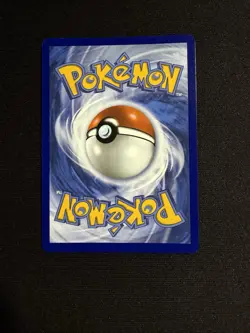 Pokemon TCG Furret Card 168/159 Journey Together Near Mint Condition - Image 2