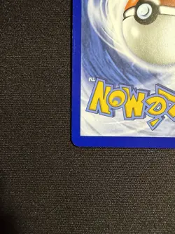 Pokemon TCG Furret Card 168/159 Journey Together Near Mint Condition - Image 3