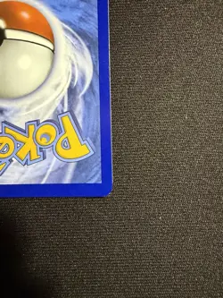 Pokemon TCG Furret Card 168/159 Journey Together Near Mint Condition - Image 4