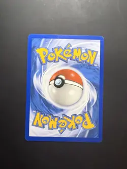 [NM+] Flygon #025 E-League Black Star Promo - Rare - Pokemon Card [P] - Image 2