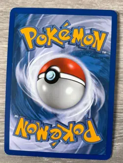 Flareon 44/95 Call of Legends Reverse Holo Pokemon Card NM/LP - Image 2