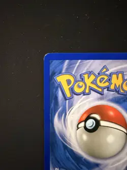 Pokemon TCG Blastoise Holo Rare Card 2/127 Platinum Base Set 2009 - Image 5