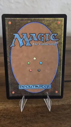 MTG White Tower of Ecthelion Foil LOTR - Image 2