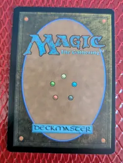 Island - Full Art Foil - Edge of Eternities - EOE L 263 Mtg - Image 2