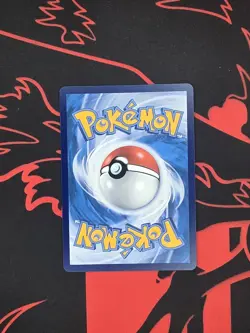 Pokemon TCG Pidgeotto S-Chinese Prize Turn CSV4C 137/129 US Seller NM - Image 2