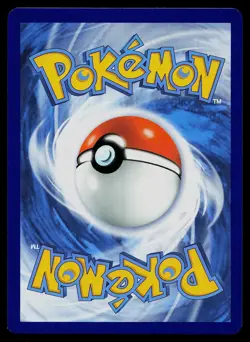 Pokemon Card - Magma Basin Brilliant Stars 185/172 Secret Rare 2022 - Image 2