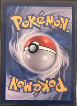 Pikachu 173/165 Korean SV2a: Pokemon Card 151 AR Art Rare NM - Image 2