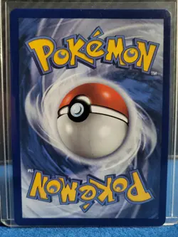 Pokemon TCG Shining Magikarp 66/64 Celebrations: Classic Collection Holo - Image 2