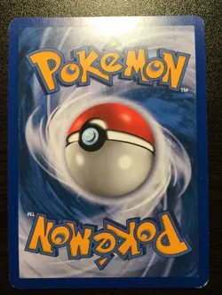 Pokemon Card Majestic Dawn Reverse Holo Shellos 73/100. FREE SHIPPING! - Image 2