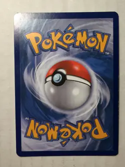 Pokemon Card XY Base Set Reverse Holo Krookodile 71/146. FREE SHIPPING! - Image 2