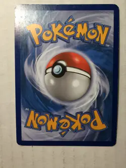 Pokemon Card XY Base Set Reverse Holo Krookodile 71/146. FREE SHIPPING! - Image 4