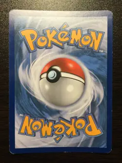 Pokemon Card XY Base Set Reverse Holo Slurpuff 95/146. FREE SHIPPING! - Image 2