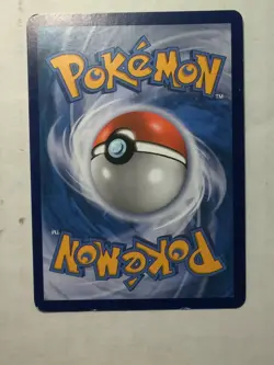 Pokemon Card XY Base Set Reverse Holo Slurpuff 95/146. FREE SHIPPING! - Image 4