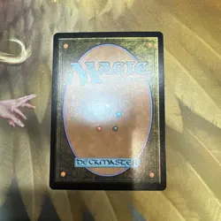 MTG 0061 Crystal of Altar Cave Foil FINAL FANTASY Showcase 61 - Image 3