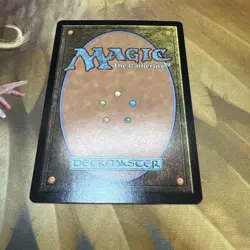 MTG 0061 Crystal of Altar Cave Foil FINAL FANTASY Showcase 61 - Image 4