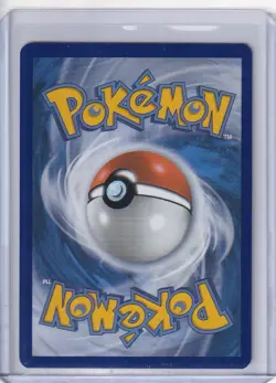 Pikachu 051/162 Pokemon Day 2026 30th Anniversary Stamped Promo Pokemon TCG NM - Image 2