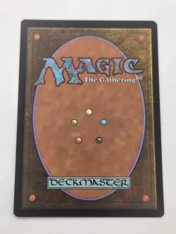 Shadrix Silverquill STRIXHAVEN Regular School of Mages Mythix STX #230 mtg LP - Image 2