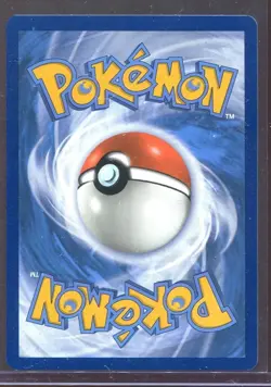 Pidgeot ex 225/197 SIR Special Illustration Rare Pokemon 2023 Obsidian Flames NM - Image 2