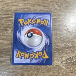 Pokemon Pikachu Ex Sv08: Surging Sparks 238/191 Special Illustration Rare Holo - Image 2