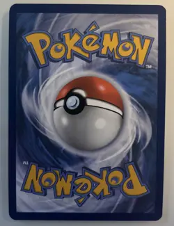 Pokemon 2024 Sawsbuck 166/162 Temporal Forces Illustration Rare - Image 2