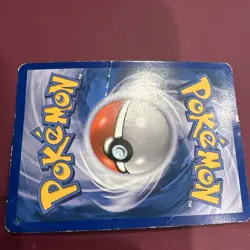 Pokemon Raikou & Suicune Legend Bottom 93/95 HGSS Unleashed - Image 5