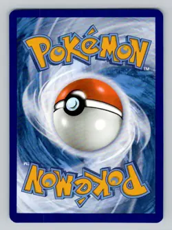 Reverse Holo Mantine 040/191 Common Surging Sparks Pokemon - Image 2