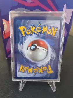 Pokemon Charizard 4/102 Celebrations 25th Anniversary Classic Collection Holo - Image 3