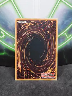 Yugioh Firewall Dragon Darkfluid - Neo Tempest Terahertz MAZE-EN028 Ultra NM - Image 2