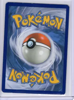 Mewtwo 12/18 - Pokemon Detective Pikachu Card - NM - Image 2