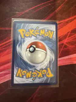 Pokemon TCG Eternatus VMAX Trainer Gallery Holo Ultra Rare Card TG22/TG30 - Image 2
