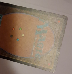 Cognivore FOIL HP Odyssey MTG Magic the Gathering - Image 5