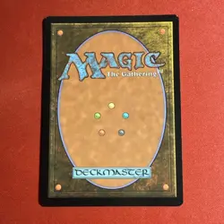 Wizards of the Coast The One Ring Extended Art Artifact 380 Universes Beyond MTG - Image 2