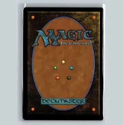 Mortify (Foil) - ACR #96 Uncommon - NM / Mint Assassin's Creed Single - Image 3