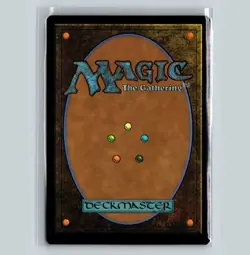 Coastal Piracy Foil - ACR #84 Uncommon - NM / Mint Assassin's Creed Single - Image 3