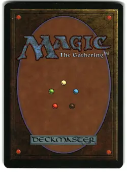 Ayesha Tanaka Magic_the_gathering Legends - Image 2