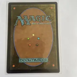 MTG Dragonback Assault 0179 - Tarkir Dragonstorm Mythic NM - Image 2