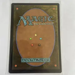 MTG Call the Spirit Dragons 0174- Tarkir Dragonstorm Mythic NM - Image 2