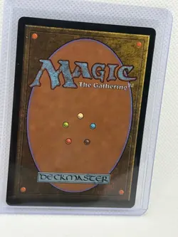 Felisa, Fang of Silverquill Com Legends: Battle for Baldur's Gate Regular 845 - Image 2