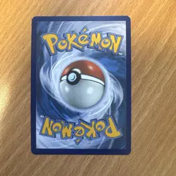 Pokemon Cards Probopass 096/088 Perfect Order Holo Illustration Rare NM - Image 2