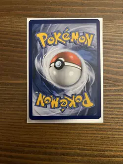 Pokemon TCG Dark Gyarados 8/82 Celebrations NM Condition - Image 2
