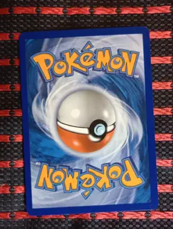 Anthea and Concordia 254/217🔥 Ascended Heroes 🔥Pokemon TCG Full Art Trainer🔥 - Image 3