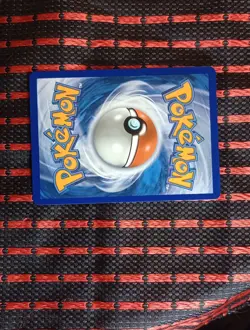Anthea and Concordia 254/217🔥 Ascended Heroes 🔥Pokemon TCG Full Art Trainer🔥 - Image 4