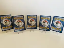 Pokemon TCG Scarlet & Violet-Twilight masquerade EX bundle - Image 2