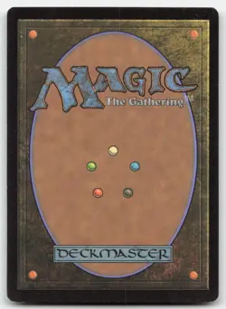 MTG Magic 2014 (M14) #95 Diabolic Tutor MP - Image 2