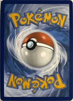 Pikachu ex 057/191 Double Rare Surging Sparks Pokemon Near Mint - Image 2
