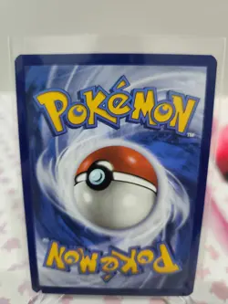 Pokemon TCG - Jynx TG04/TG30 - Silver Tempest - Trainer Gallary - NM/M - Image 2