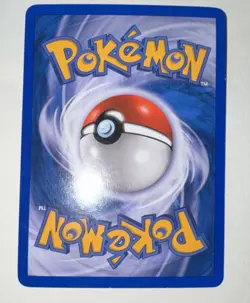Pokemon Infernape lvX 121/130 Diamond & Pearl Ultra Rare Holo w/Swirl&Holo Bleed - Image 2